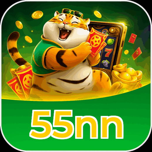 55nn PIX instantâneo Brasil - Depósito e saque em minutos 24/7