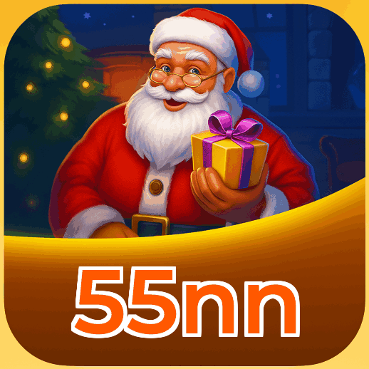 Jogo responsável 55nn - Ferramentas de controle, limites, auto-exclusão, suporte CVV 188