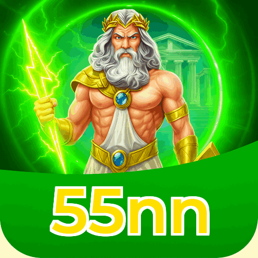 55nn suporte 24/7 português Brasil - 47 atendentes brasileiros chat ao vivo