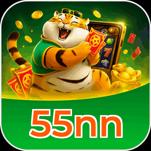 Principais provedores de slots da 55nn - NetEnt, Pragmatic Play, Play'n GO