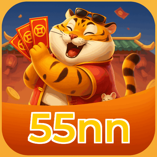 Grandes vencedores 55nn de São Paulo, Rio de Janeiro, Belo Horizonte - Saques PIX confirmados