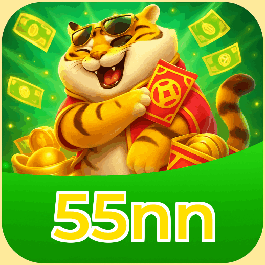 55nn APP mobile iOS Android - 187 mil downloads São Paulo Rio BH