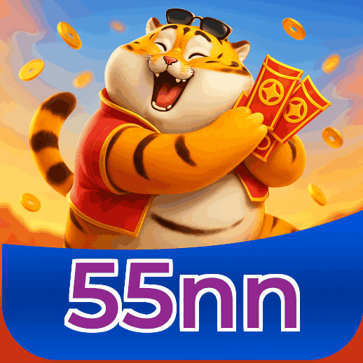 Loterias online disponíveis na 55nn