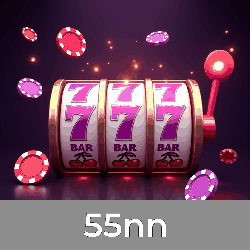 Experimente o Login Ultra Seguro com 55nn: Acesso Instantâneo e Proteção Premium